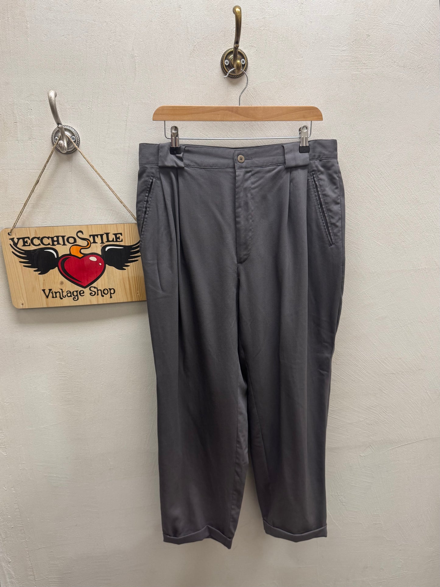 VERSUS by GIANNI VERSACE