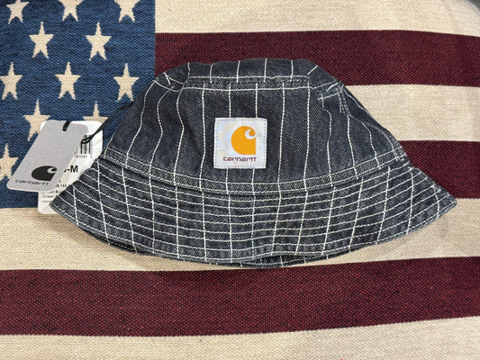CARHARTT