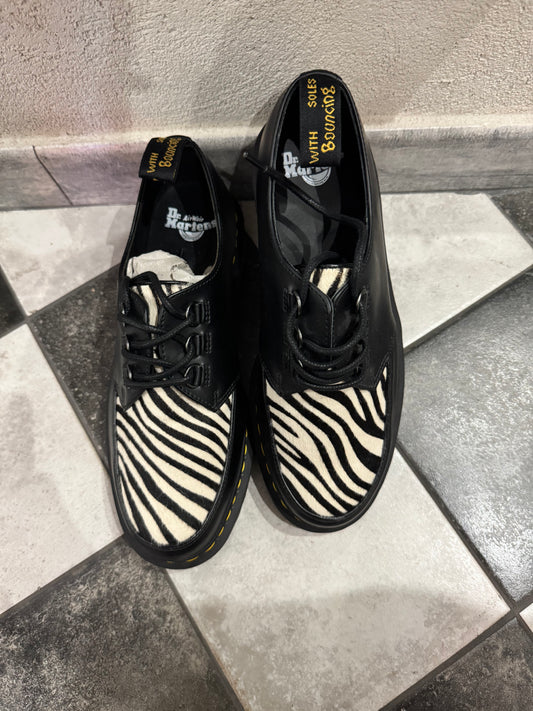 DR MARTENS RAMSEY