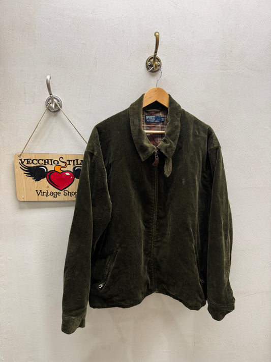RALPH LAUREN
