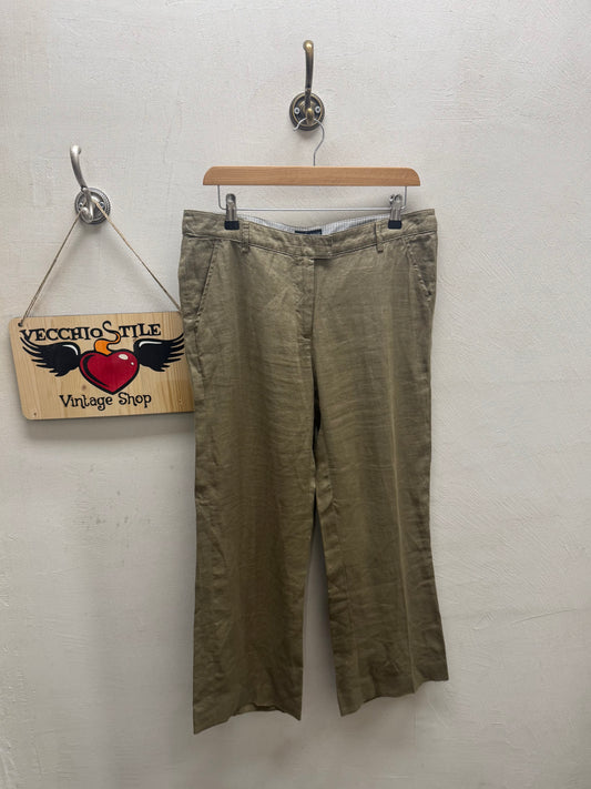 ARMANI JEANS