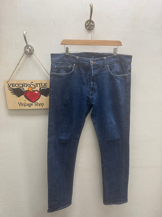 CARHARTT KLONDIKE