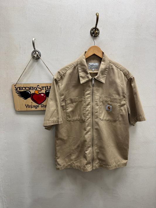 CARHARTT SANDLER