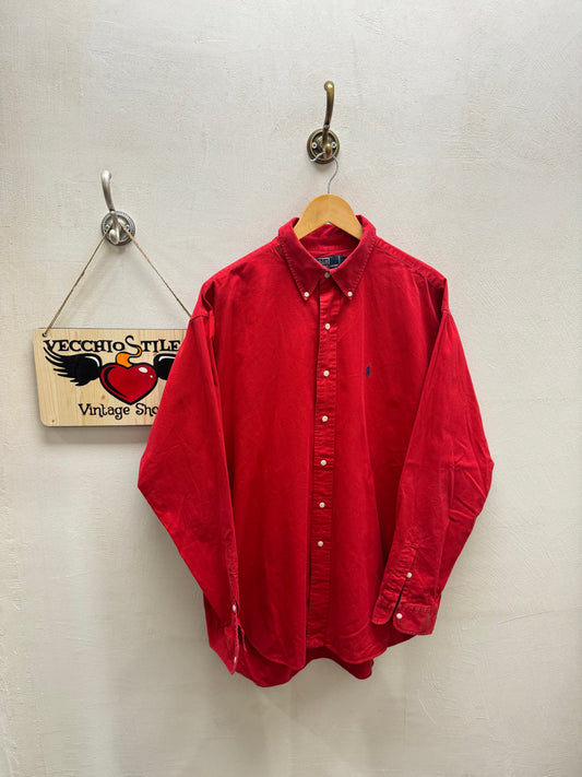 RALPH LAUREN