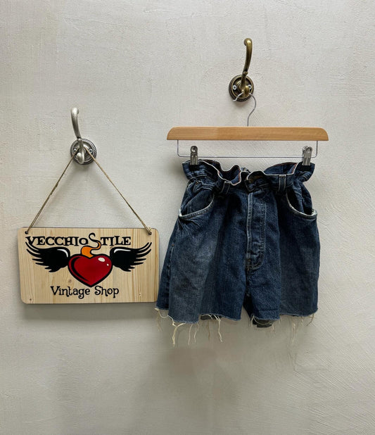 LEVI’S