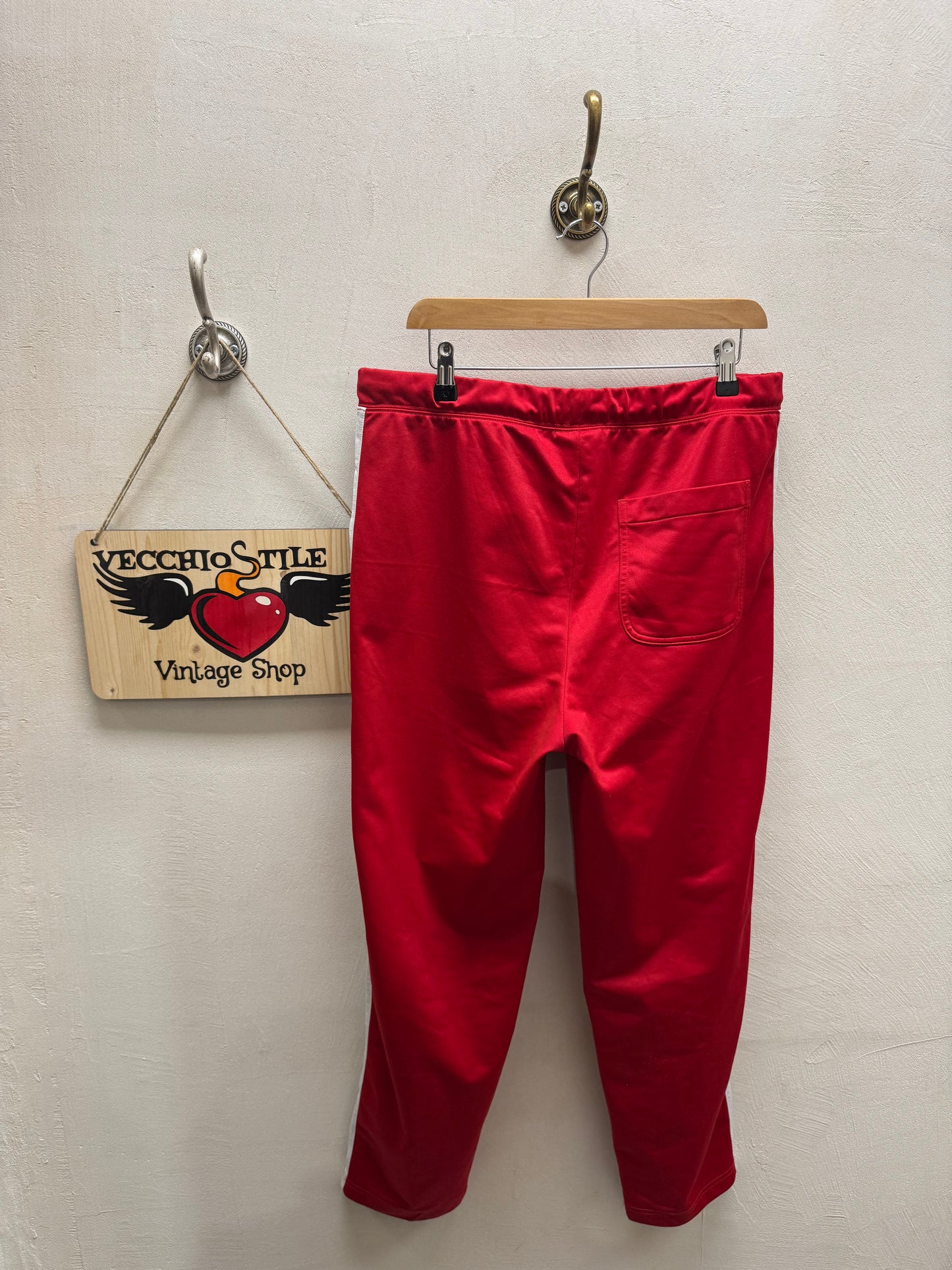 CARHARTT GOODWIN TRACK
