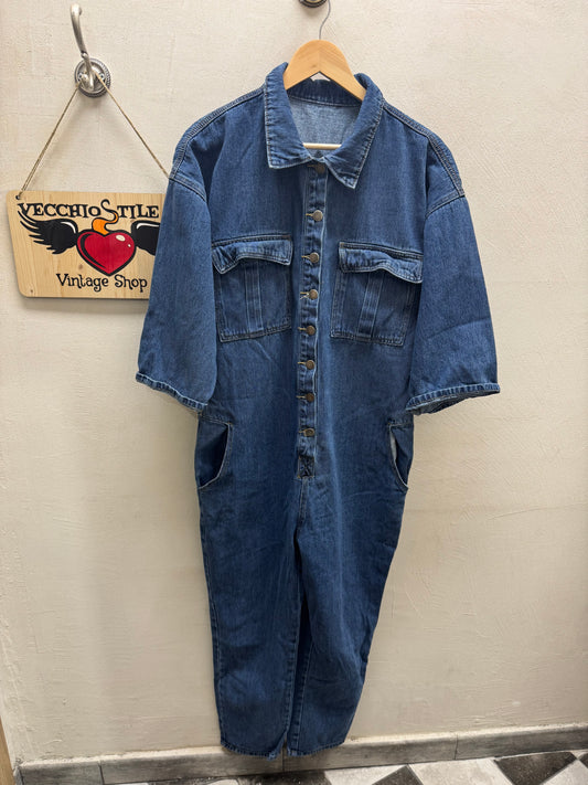 VINTAGE