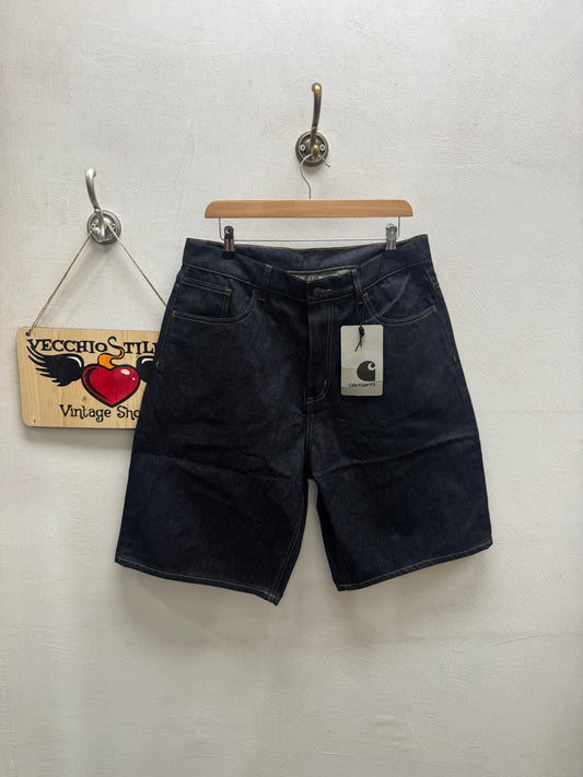 CARHARTT BRANDON