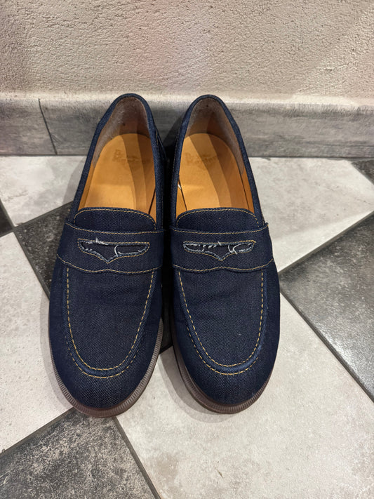 DR MARTENS DACEY