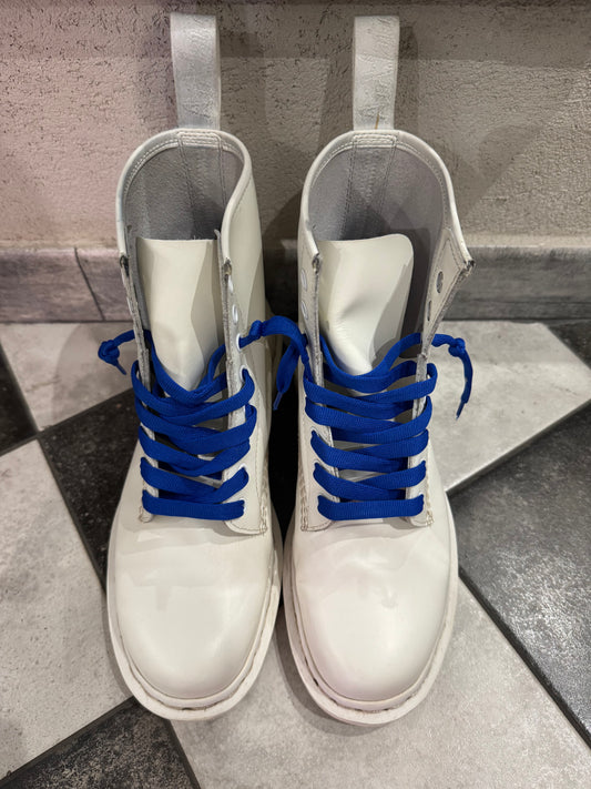 DR MARTENS 1460 MONO
