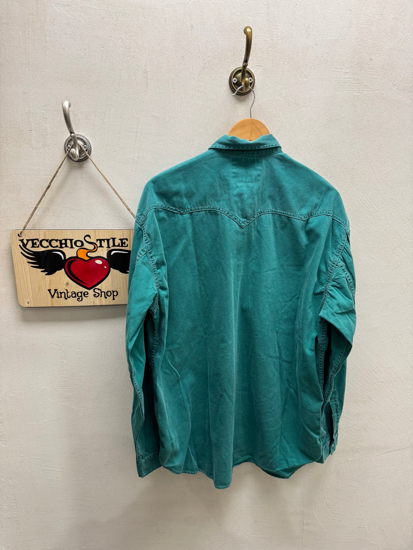 LEVI’S