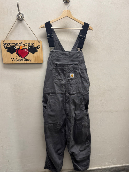 CARHARTT