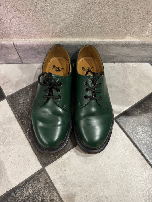 DR MARTENS 10078