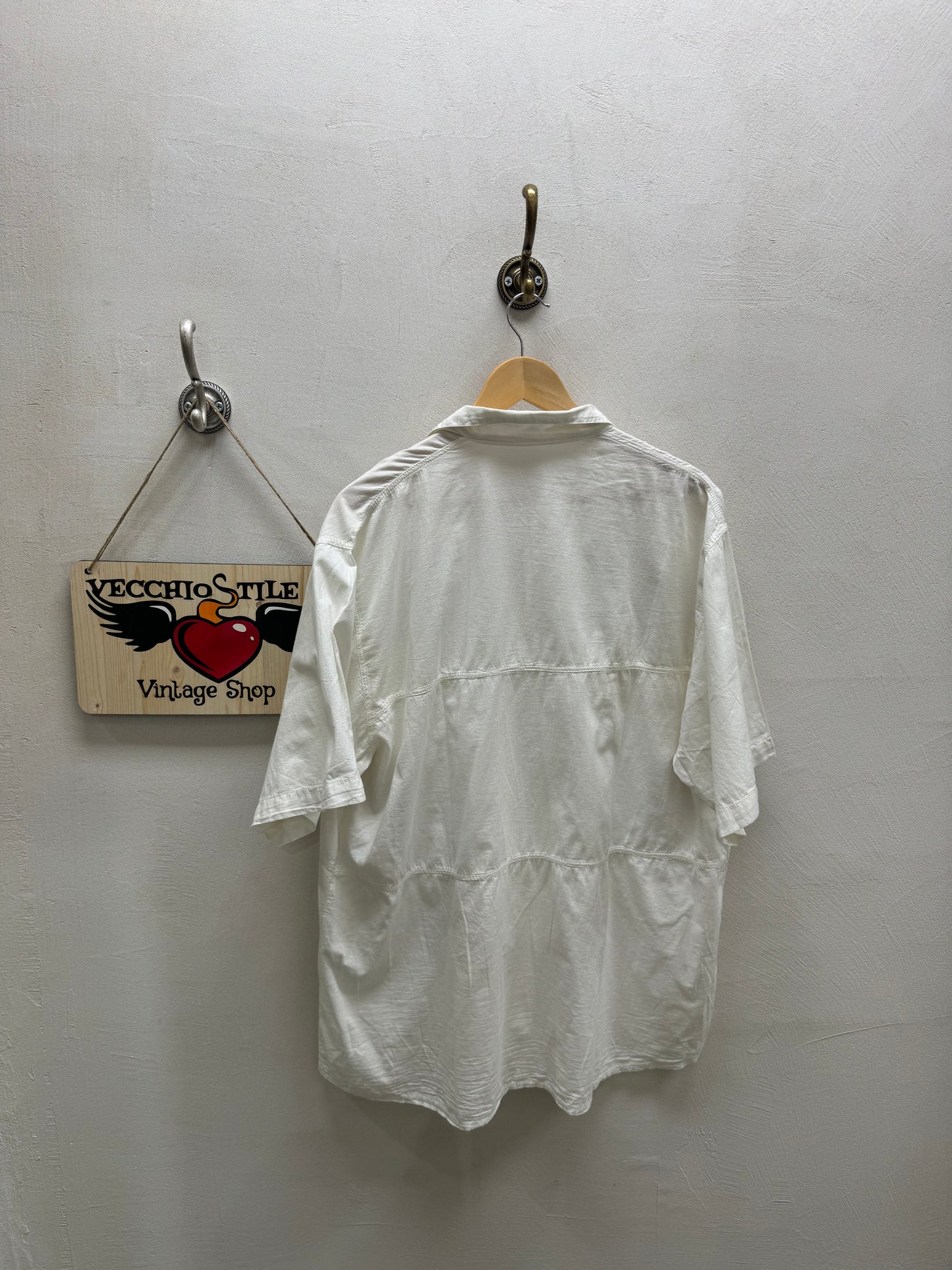 VINTAGE