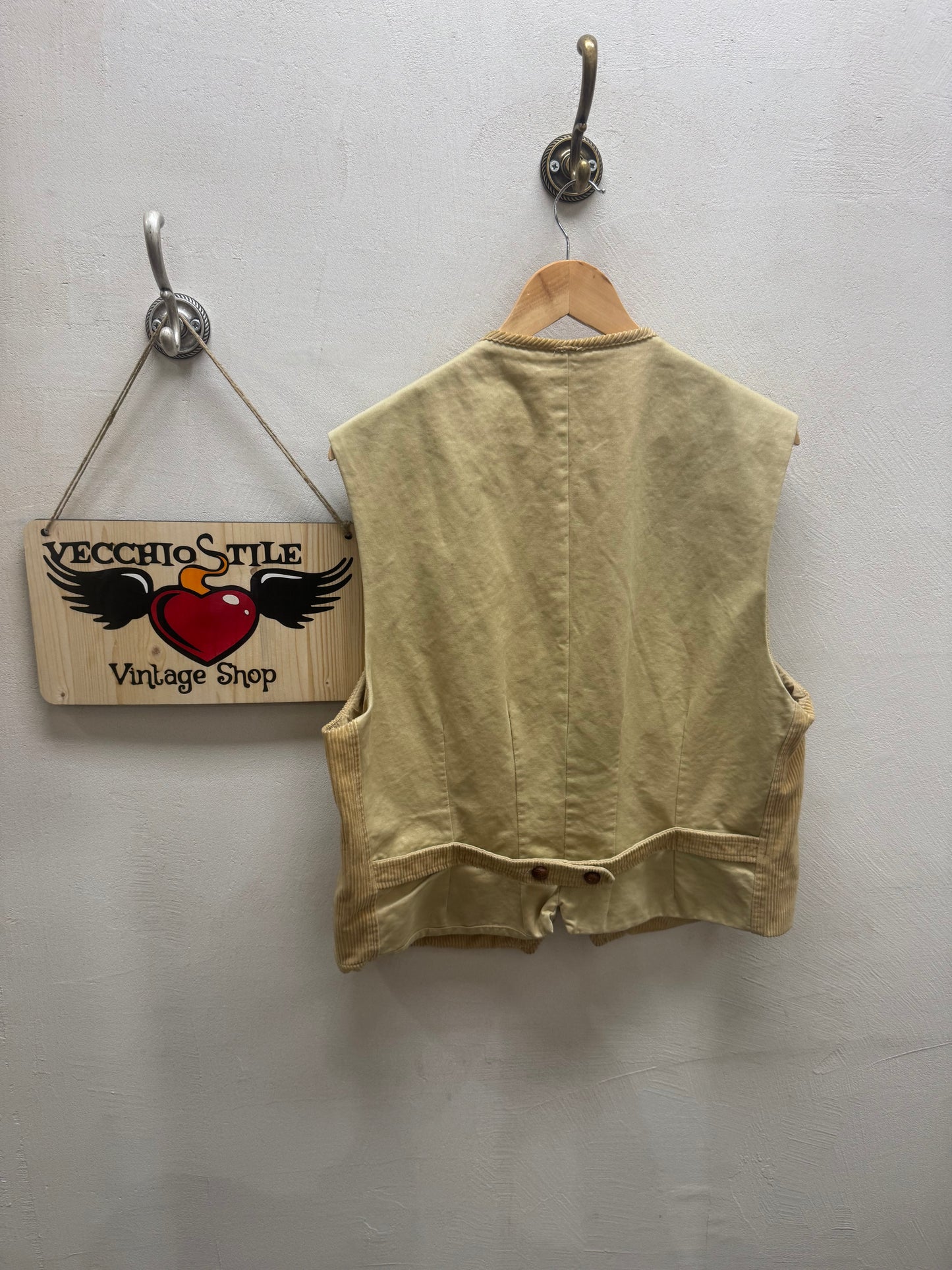 VINTAGE