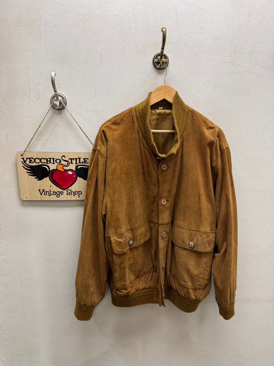 RENNINO VINTAGE