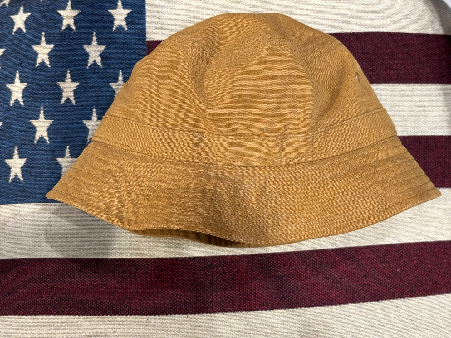 CARHARTT