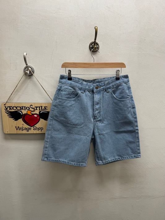CARHARTT HAYES