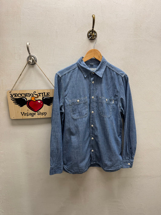 CARHARTT