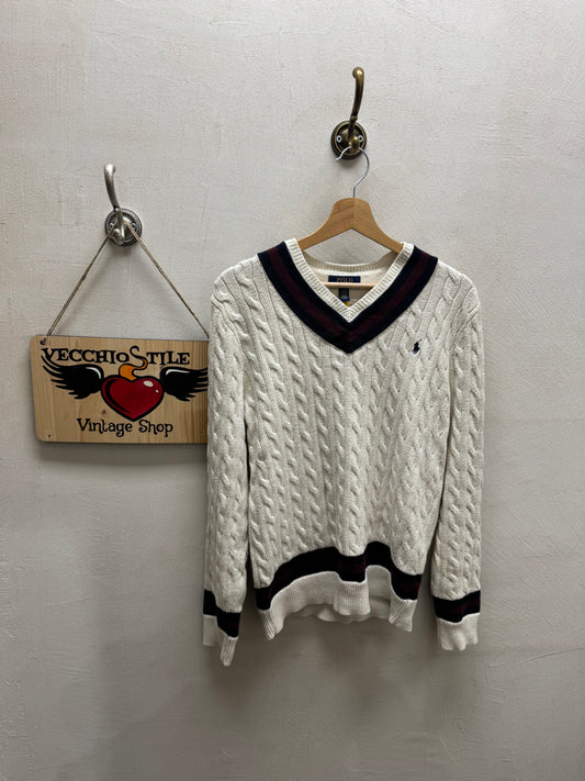 RALPH LAUREN