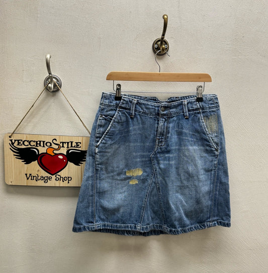 LEVI’S