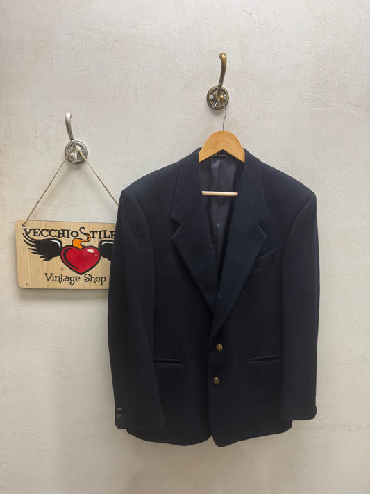 BORSALINO