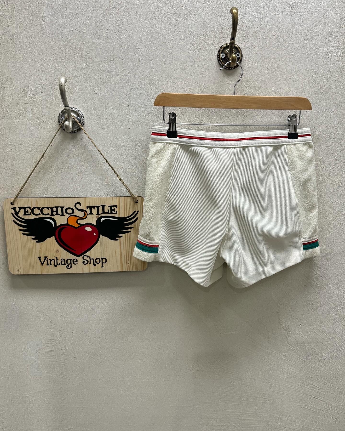 SERGIO TACCHINI
