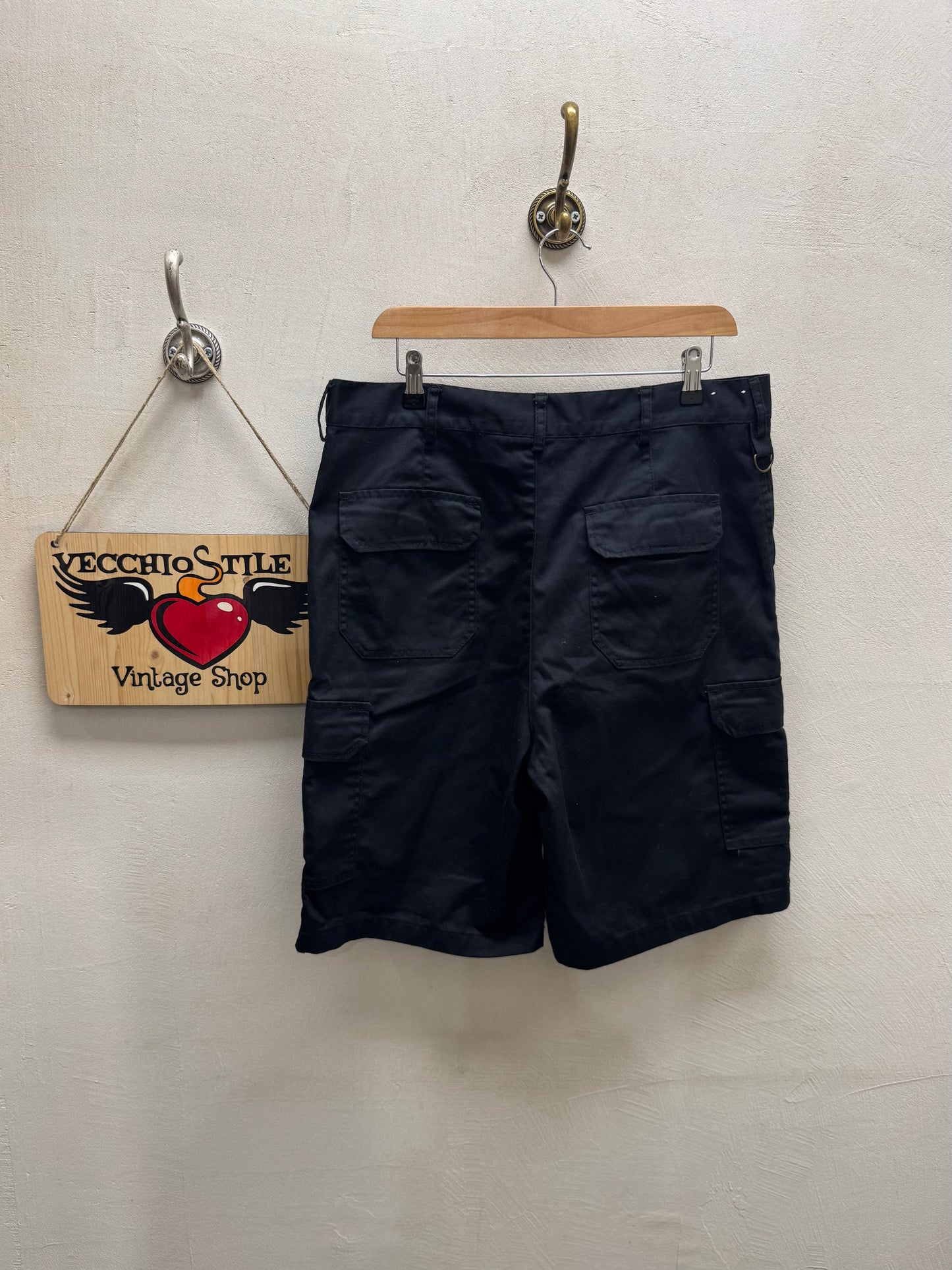 DICKIES