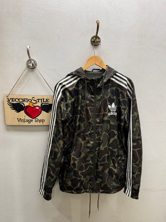ADIDAS