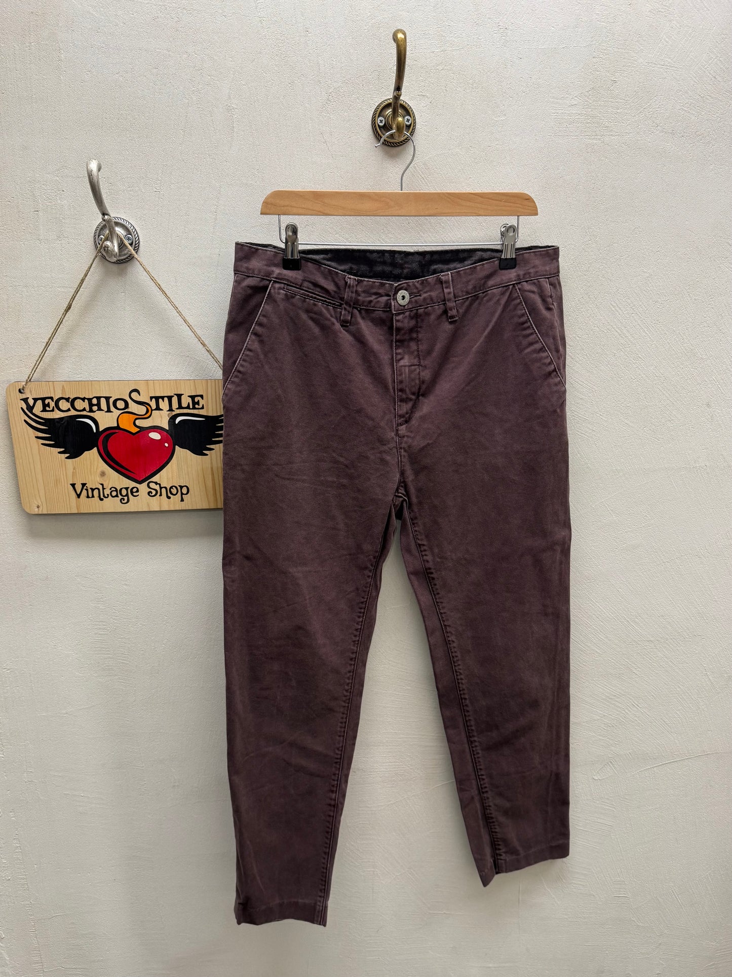 CHEAP MONDAY