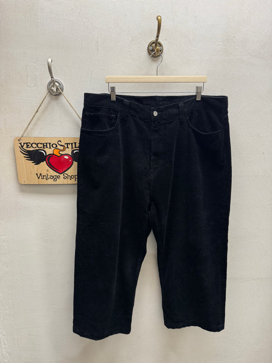 CARHARTT LANDON