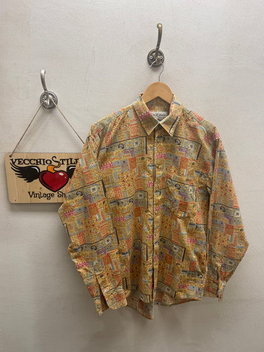VINTAGE