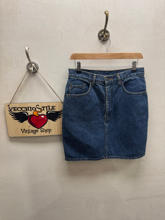 LEVI’S
