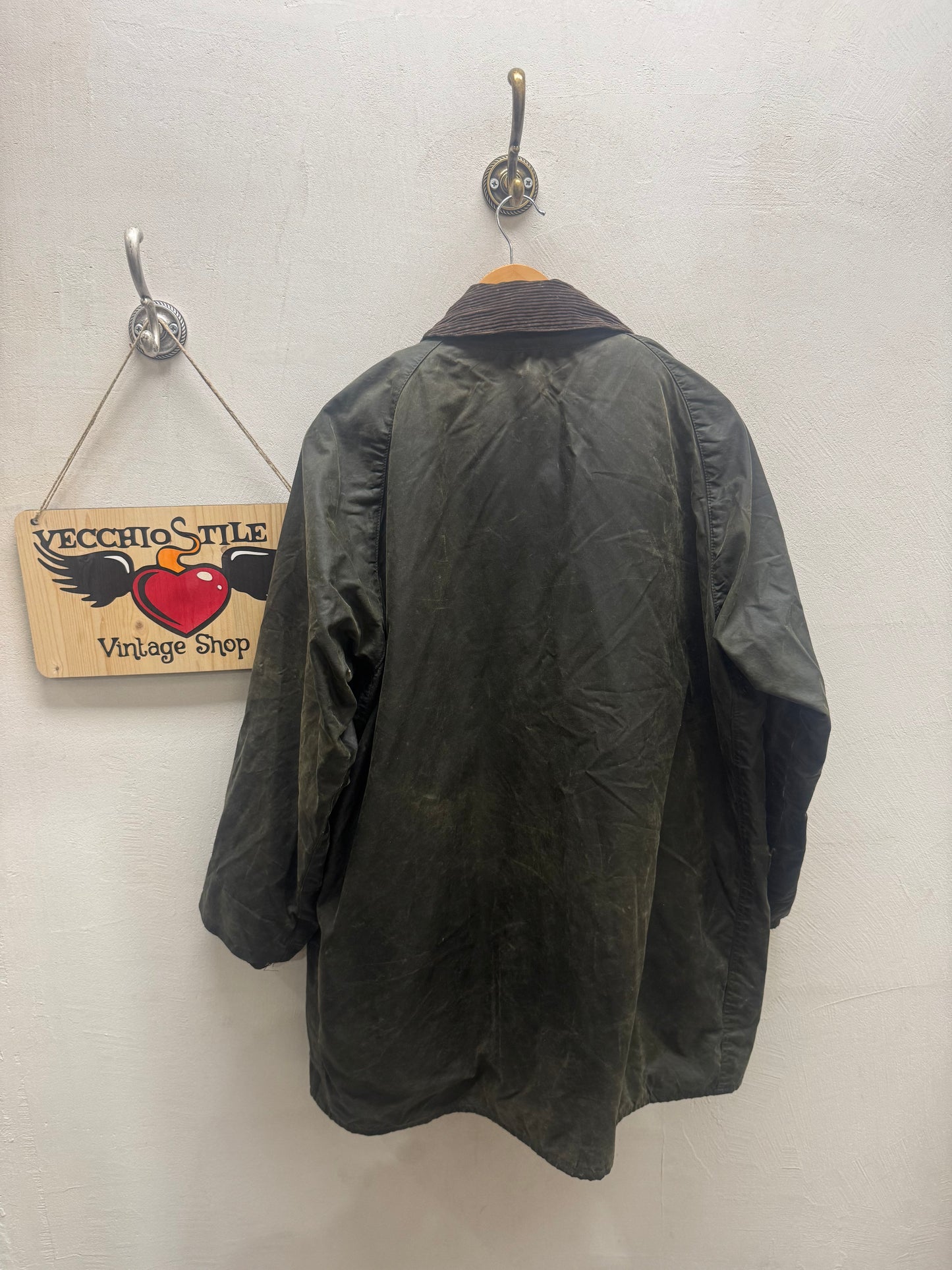 BARBOUR GAMEFAIR