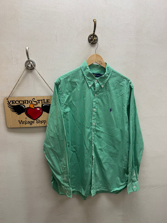 RALPH LAUREN