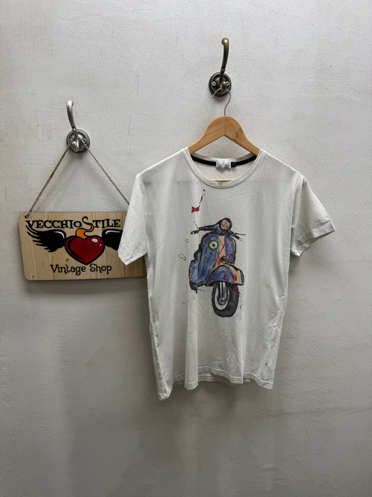 LEVI’S x PEANUTS