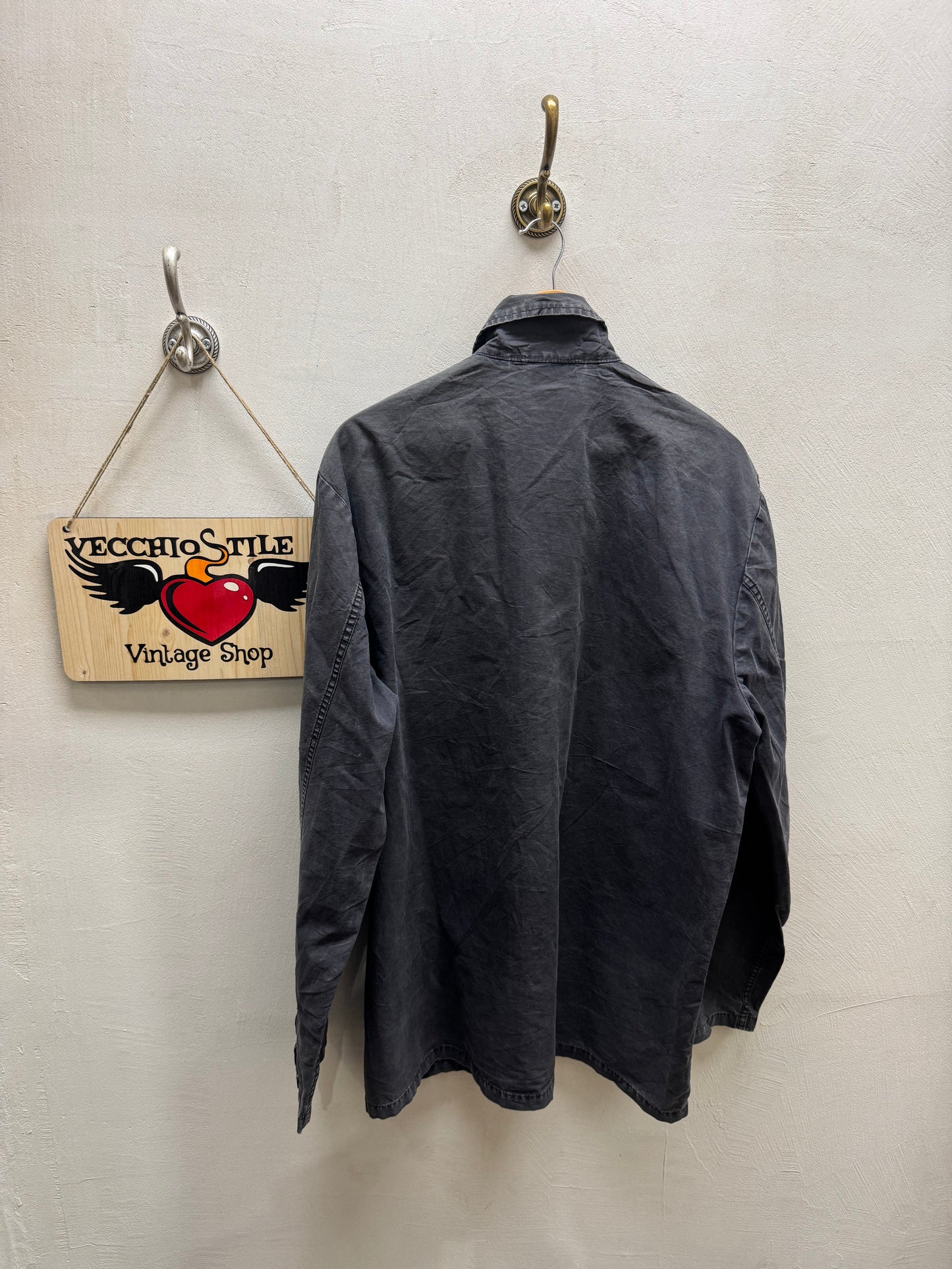 CARHARTT
