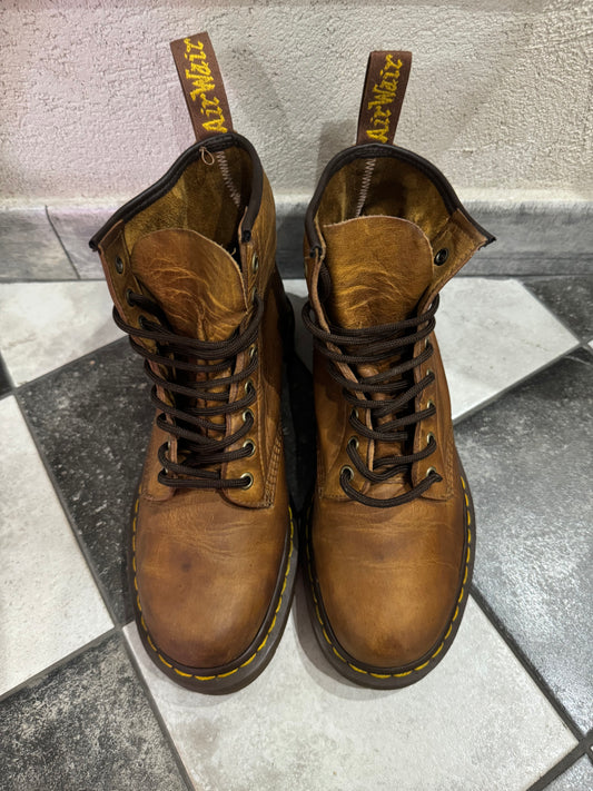 DR MARTENS 1460