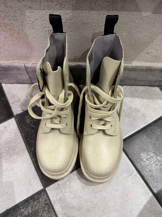 MARNI x DR MARTENS 1460