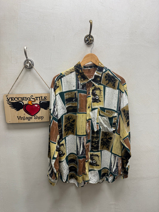 VINTAGE