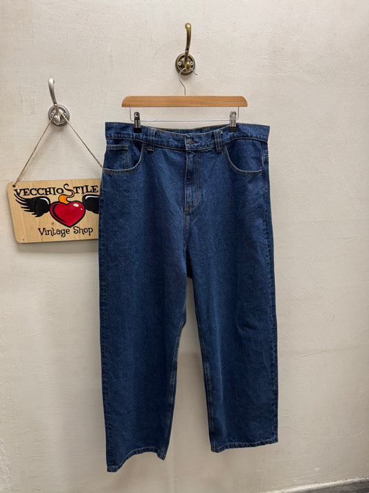 CARHARTT WIP BRANDON