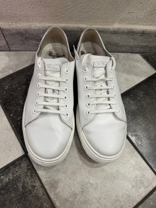 DR MARTENS DANTE