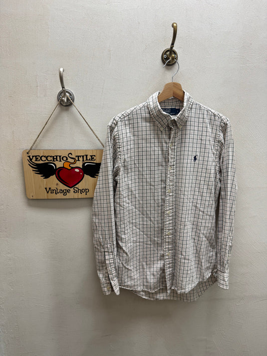 RALPH LAUREN