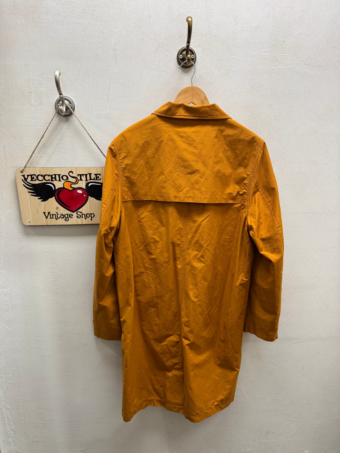 WESC