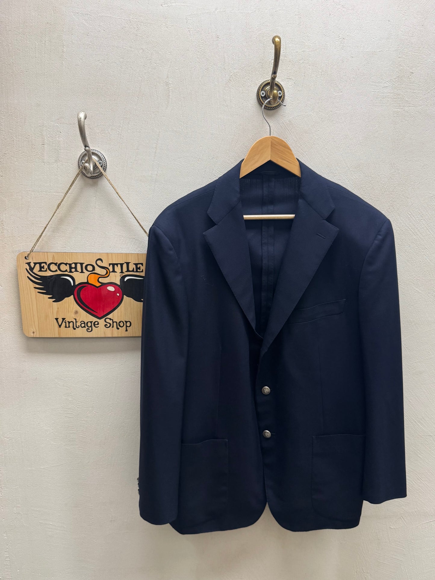 BURBERRY LONDON