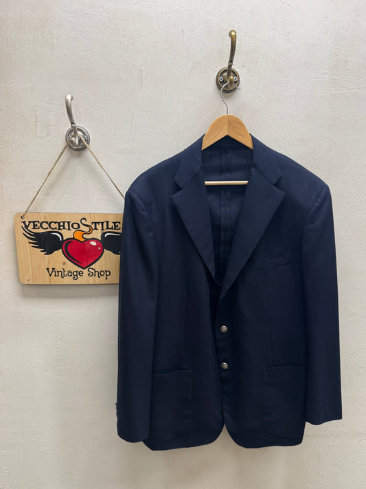 BURBERRY LONDON