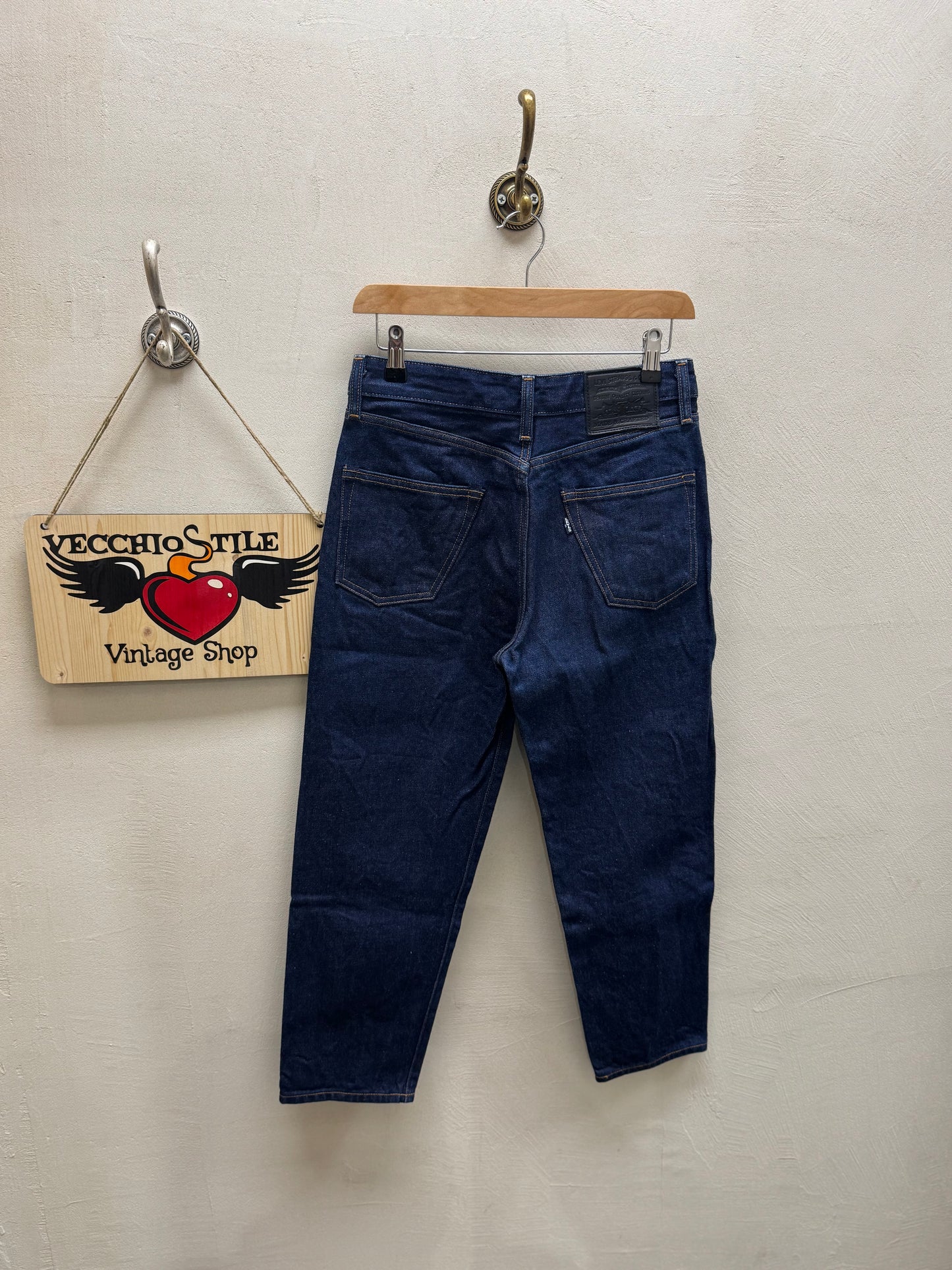 LEVI’S PREMIUM