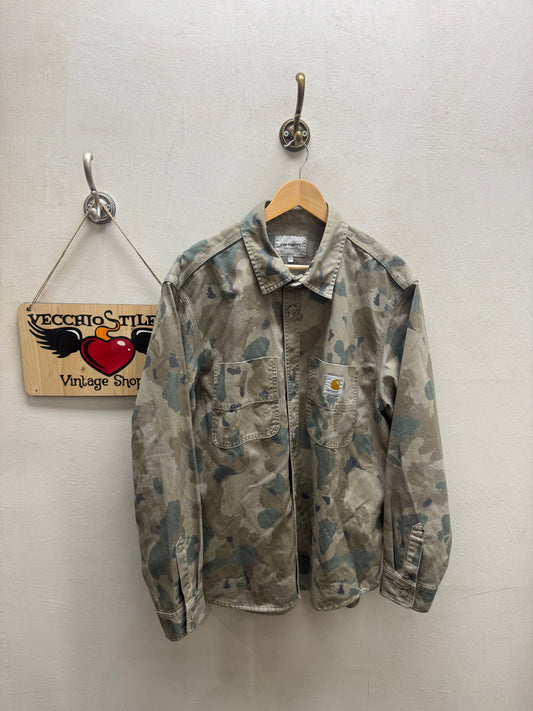 CARHARTT MELVILLE