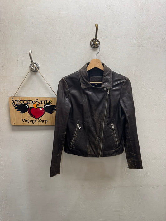 CHIODO VINTAGE