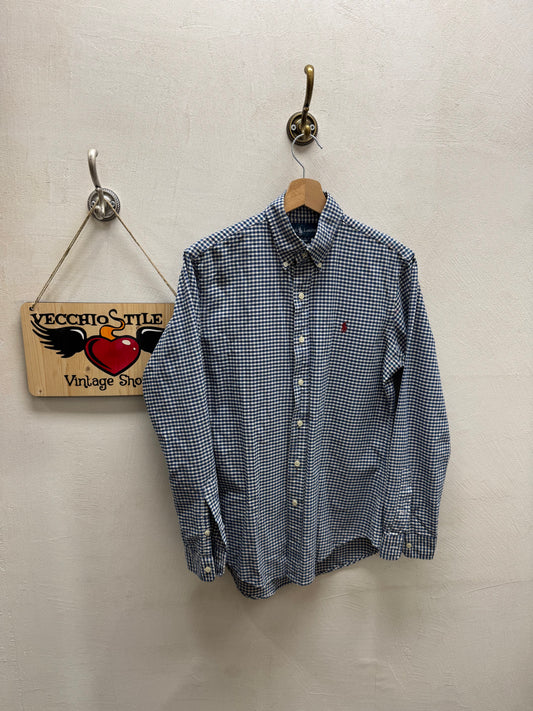 RALPH LAUREN